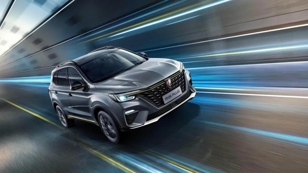 懂车之道帕萨特试驾,懂车之道试驾