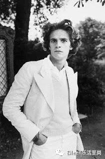 女富豪被骗千万倾家荡产结局,女首富被骗20亿