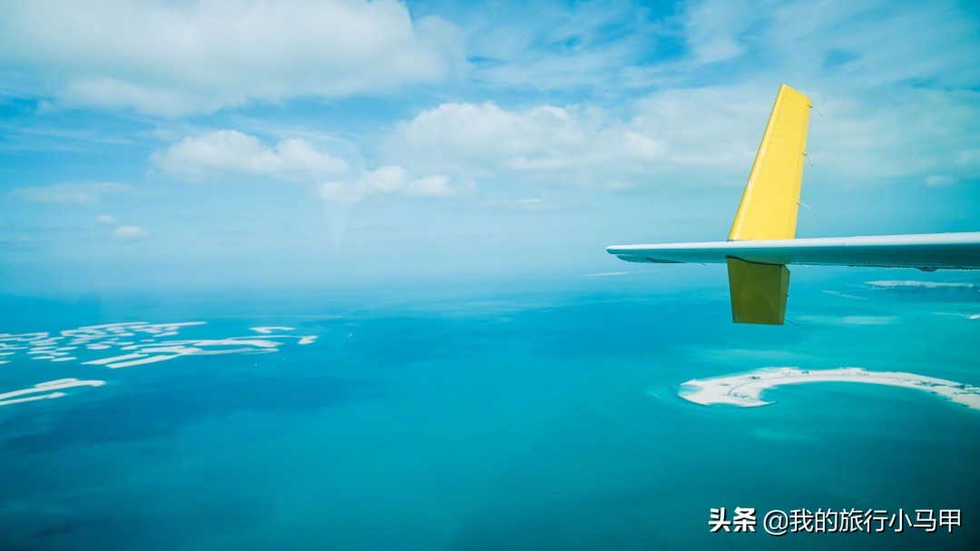 迪拜游玩攻略,去迪拜游玩最省钱的攻略