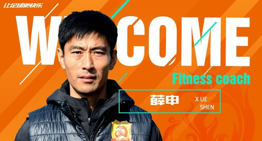 被伤病毁掉的足球十大天才,被伤病毁掉的足球天才球员