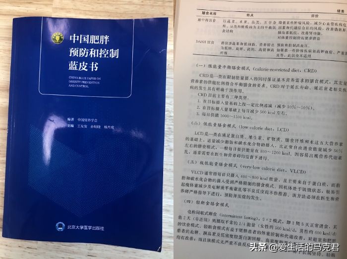 代餐粉减肥测评,减肥餐21天代餐测评