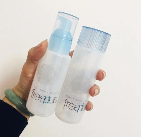 不同肤质的水乳有哪些,十大混合性皮肤水乳