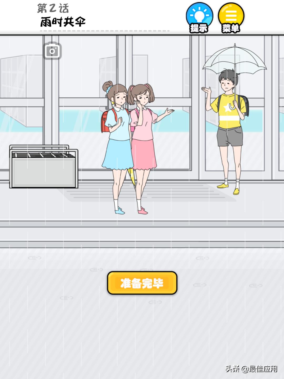 <html>
<head><title>502BadGateway</title></head>
<body>
<center><h1>502BadGateway</h1></center>
<hr><center>nginx</center>
</body>
</html>
<!--apaddingtodisableMSIEandChromefriendlyerrorpage-->
<!--apaddingtodisableMSIEandChromefriendlyerrorpage-->
<!--apaddingtodisableMSIEandChromefriendlyerrorpage-->
<!--apaddingtodisableMSIEandChromefriendlyerrorpage-->
<!--apaddingtodisableMSIEandChromefriendlyerrorpage-->
<!--apaddingtodisableMSIEandChromefriendlyerrorpage-->
