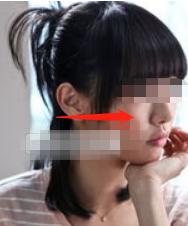 【知道】在线申领社保卡最全攻略来了！（附视频操作指南）