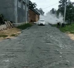 这才是真正的游戏,这才是真正的射击游戏