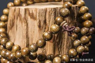 宝妈兼职有声书的兼职靠谱么,适合宝妈兼职项目有哪些