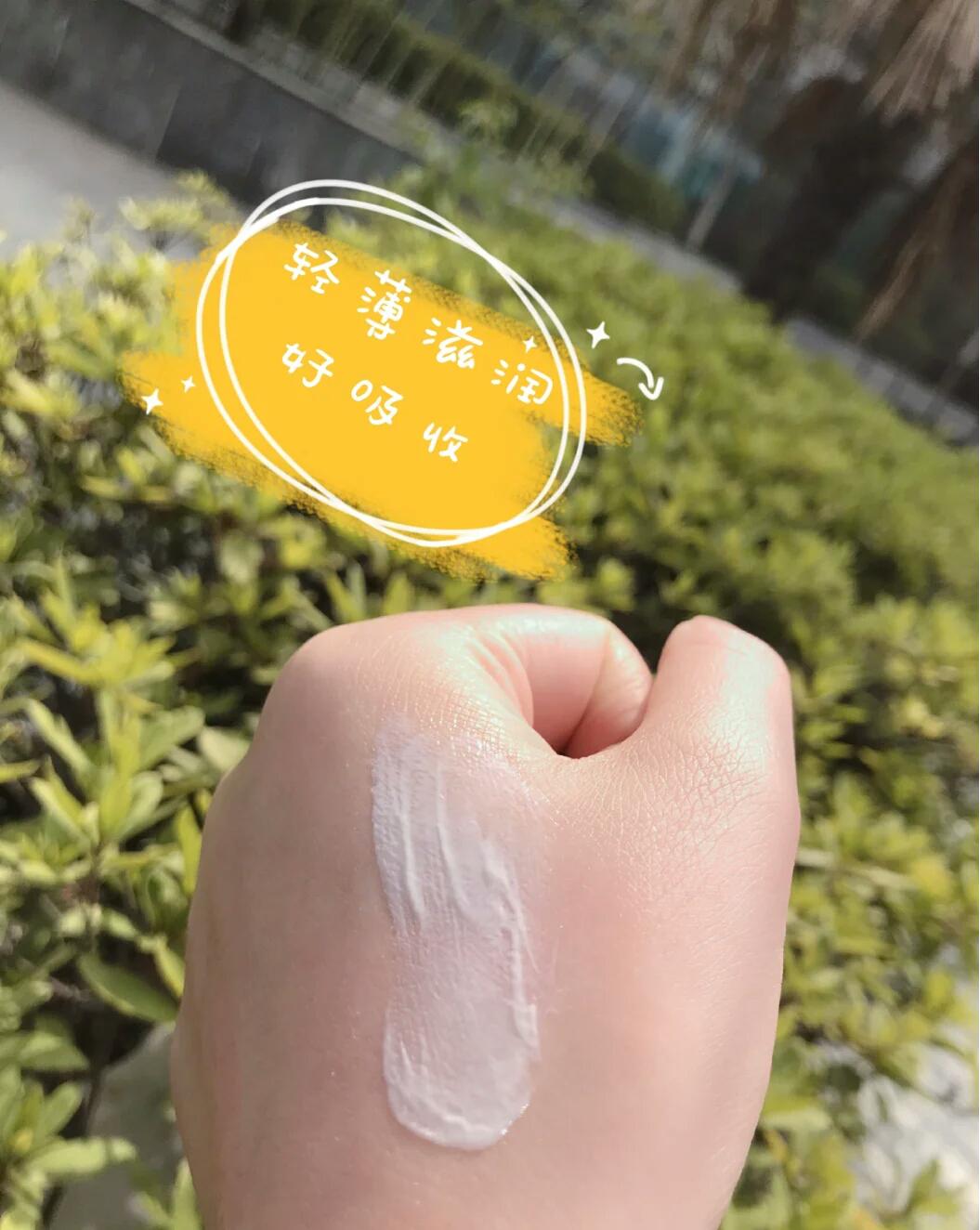 春夏秋冬都适合涂的防晒,各种肤质防晒推荐哪款好用