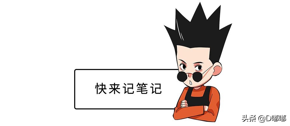 情侣间正确睡觉方法,情侣睡觉安全注意事项