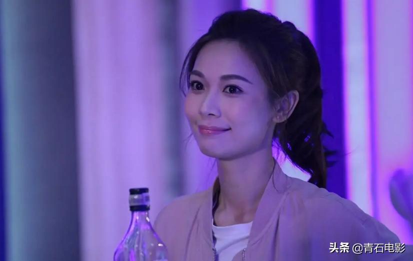 2020必看十部破案电视剧tvb,tvb又出新片