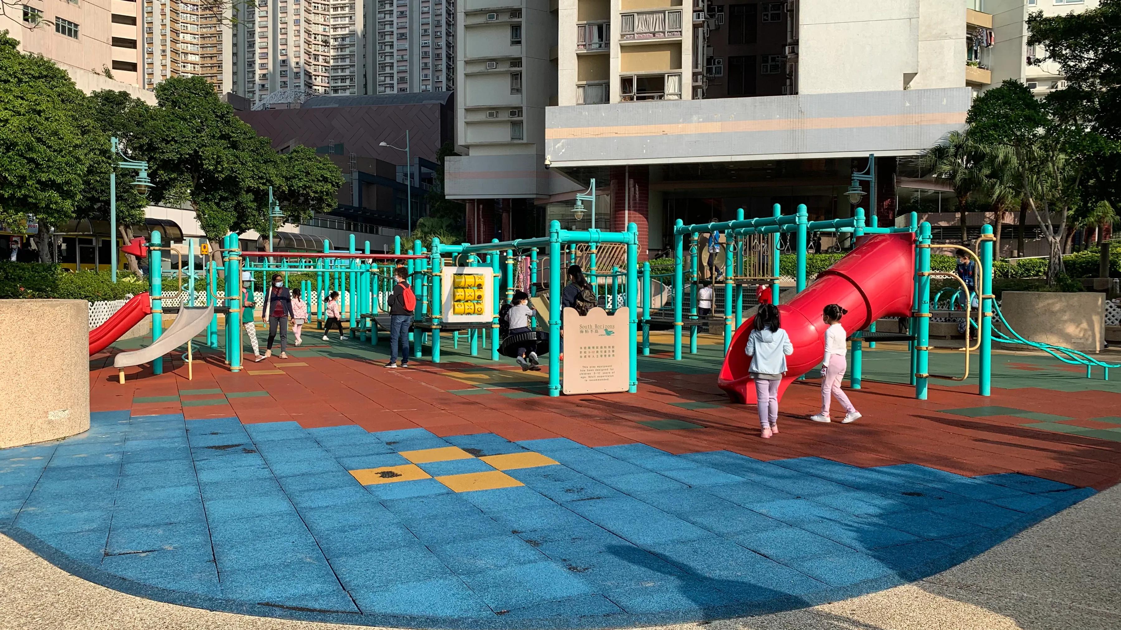 香港海怡半岛折扣店,香港海怡半岛有啥