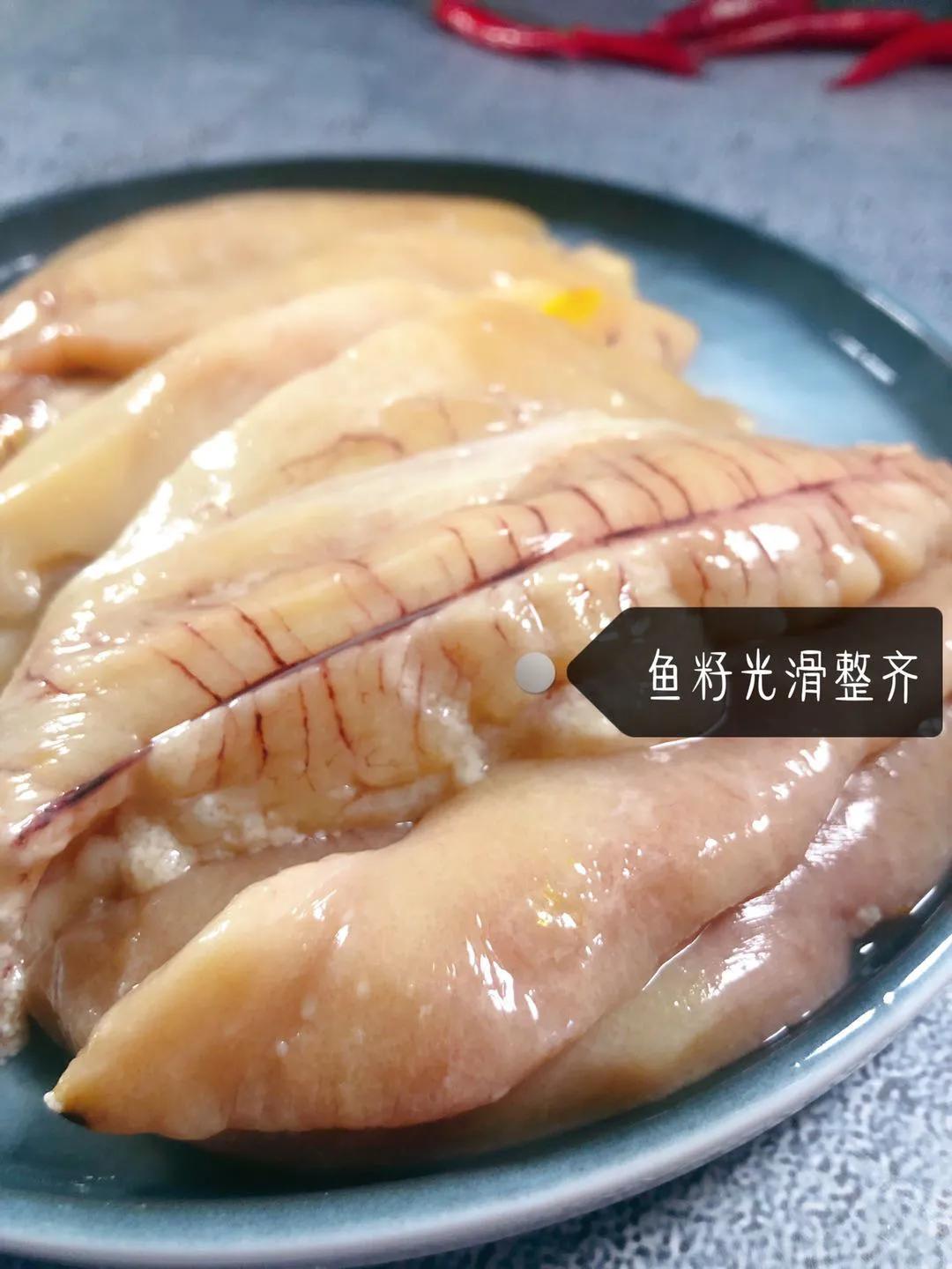 深海鱼油增加免疫力,深海野生鱼油可以改善记忆力吗