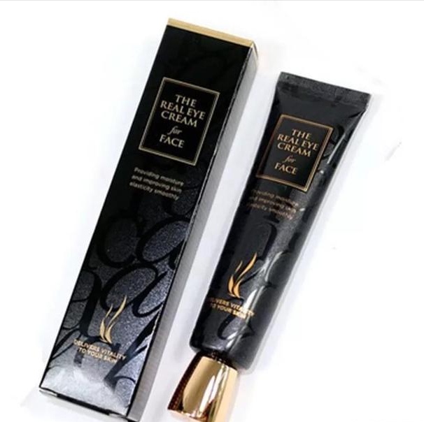 眼霜抗皱去细纹什么平价品牌最好,和兰蔻眼霜差不多效果的平价眼霜