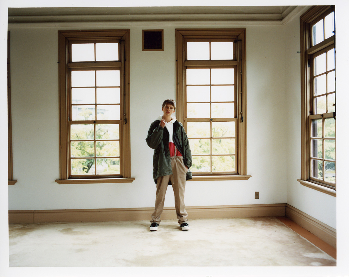 踏青穿什么运动套装,踏青的衣服有哪些