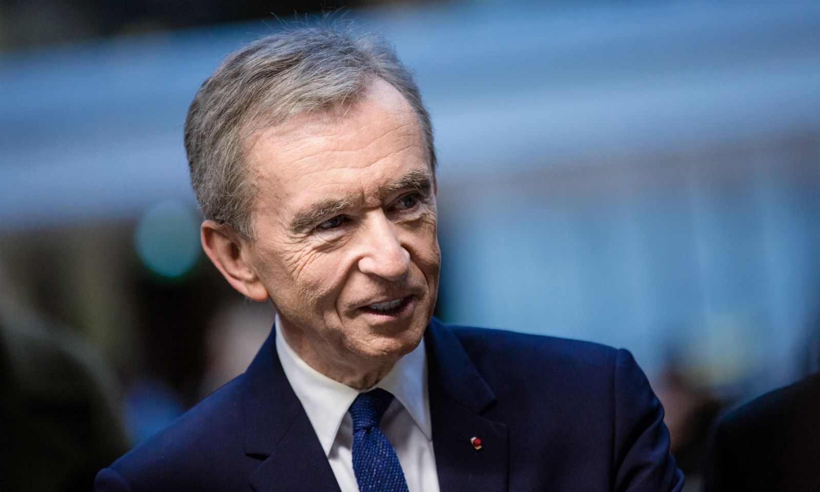 故宫奢侈品,故宫承载的是中国的辉煌和遗憾