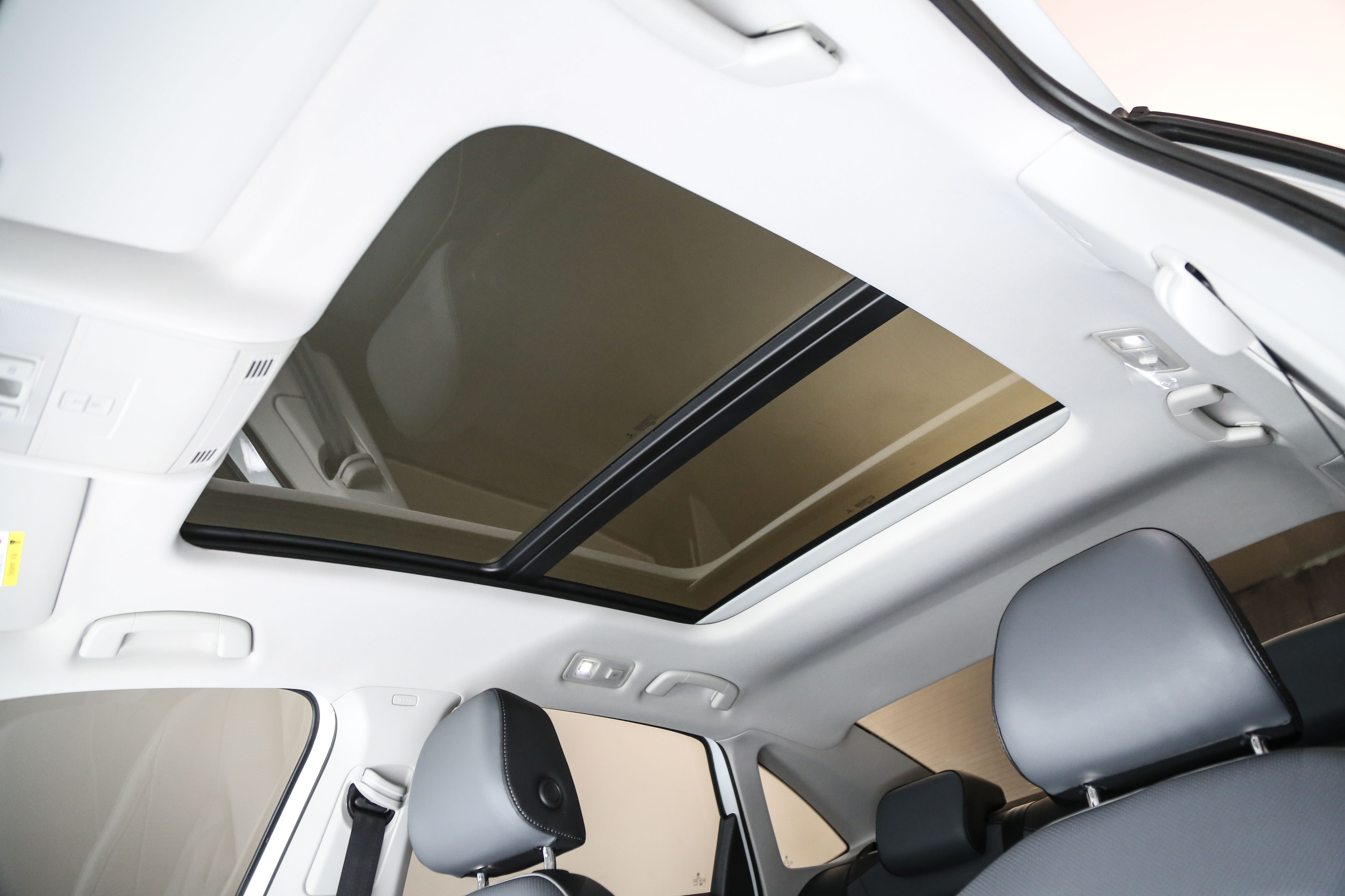 轿车大众速腾,大众紧凑型轿车速腾