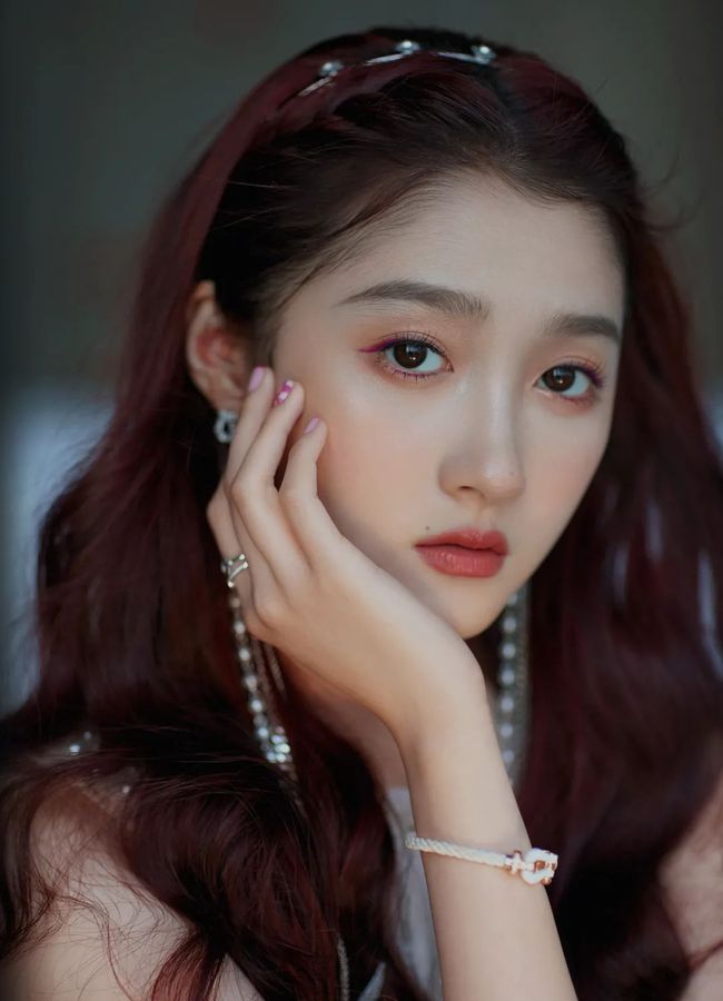 “在家染发”翻过车的同学们，快进来抄作业