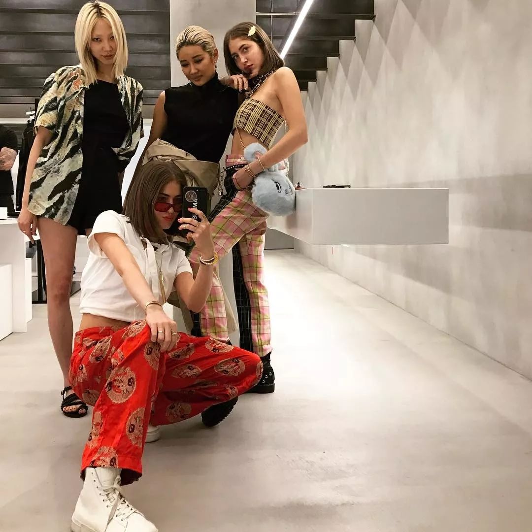 王一博的心头肉,王一博心头肉