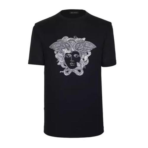 versacejeans范思哲,versace范思哲项链