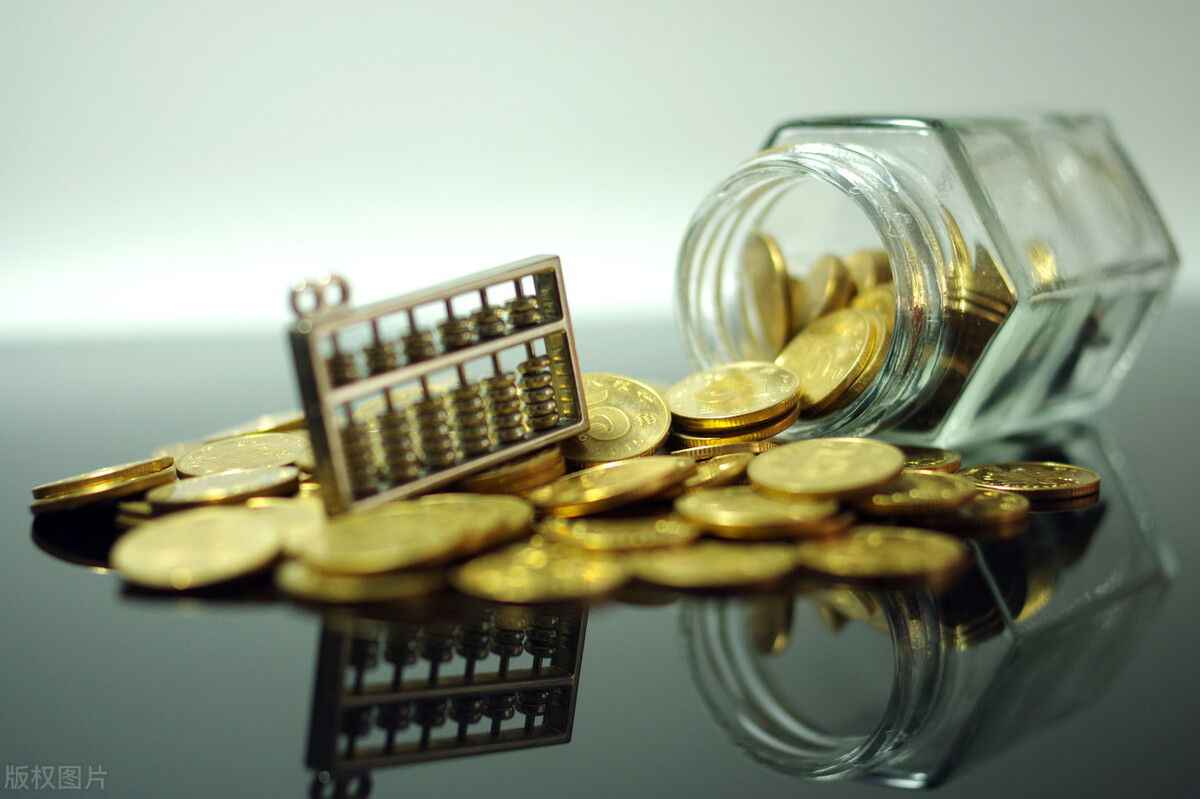 以前核销的坏账损失跨年怎么转回,核销坏账损失怎么解决