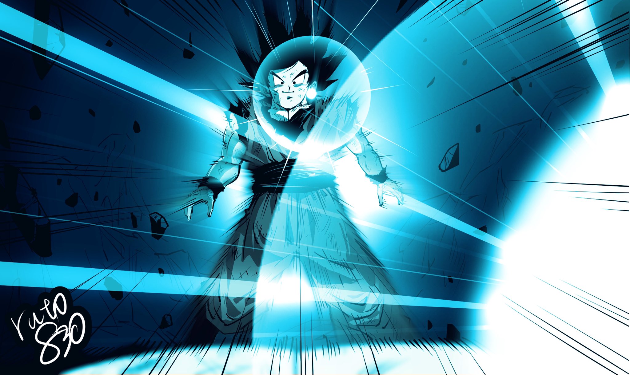 龙珠画风变化图片,龙珠画风对比变化