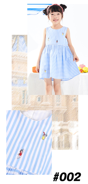 五一去哪儿玩推荐带孩子国内,五一去哪里玩好玩适合带上小孩