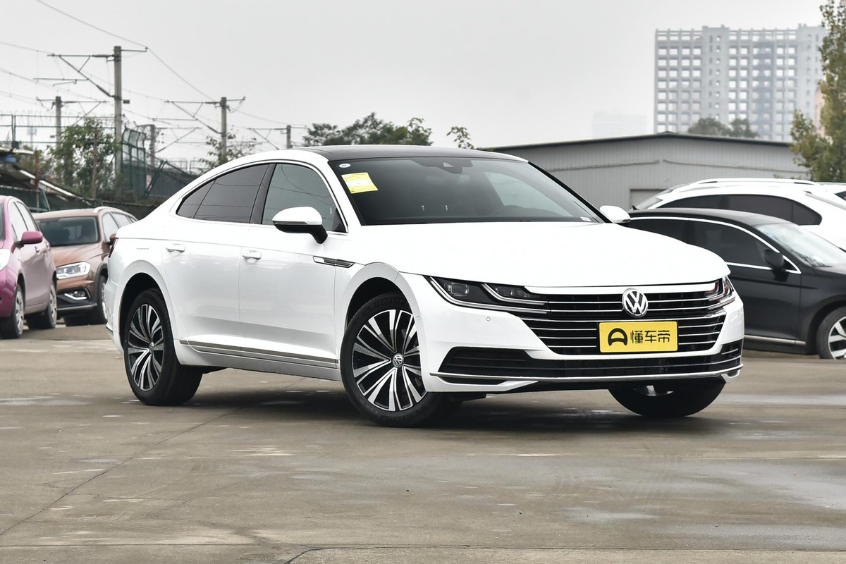 大众CC门板脱落，有三种解决方法，建议车主了解清楚