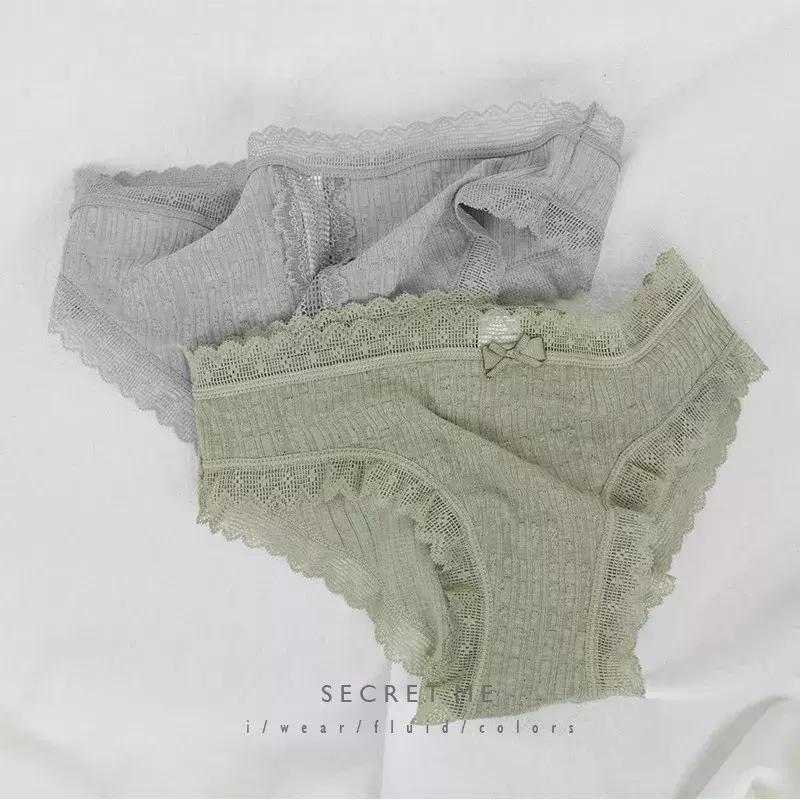 女生爱护自己的秘密,女生保护自己的小秘密