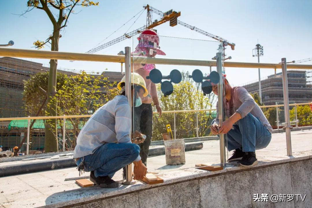 龙岩未来奥特莱斯,龙岩奥特莱斯未来城在哪里