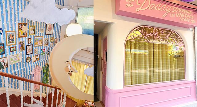 zara被官网耽误的裙子,zara大型翻车