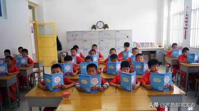 聊城少林武校摔跤队,聊城少林武校举重队