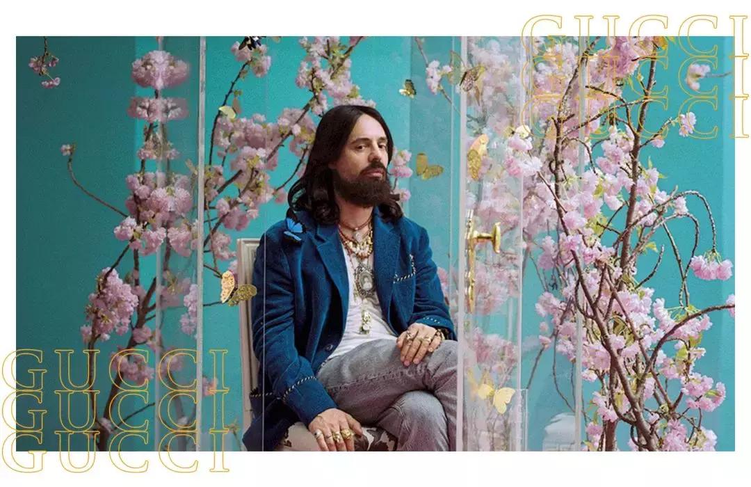 最值得入手gucci口红,gucci口红被吐槽