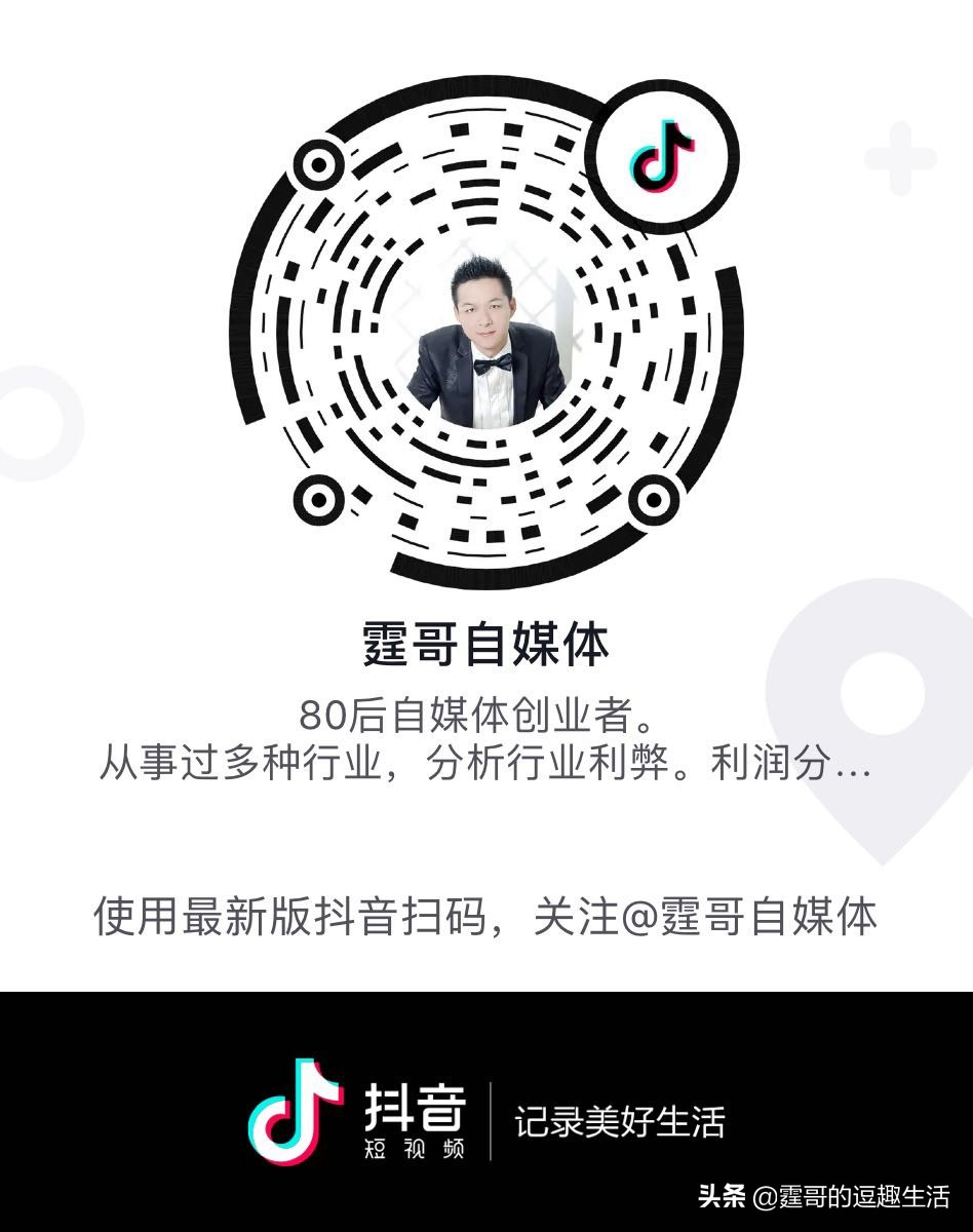 璋㈠鑲氬瓙闅嗚捣鏄湡鐨勫悧,璋㈠鎸虹潃鑲氬瓙