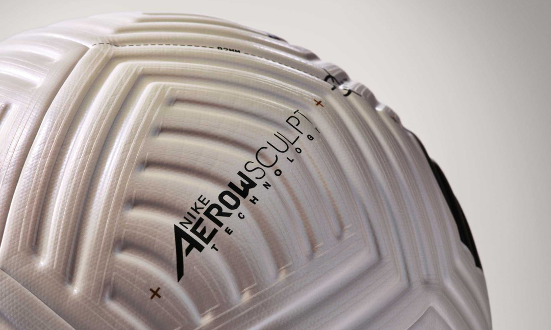 美洲杯用球测评,美洲杯官方比赛用球