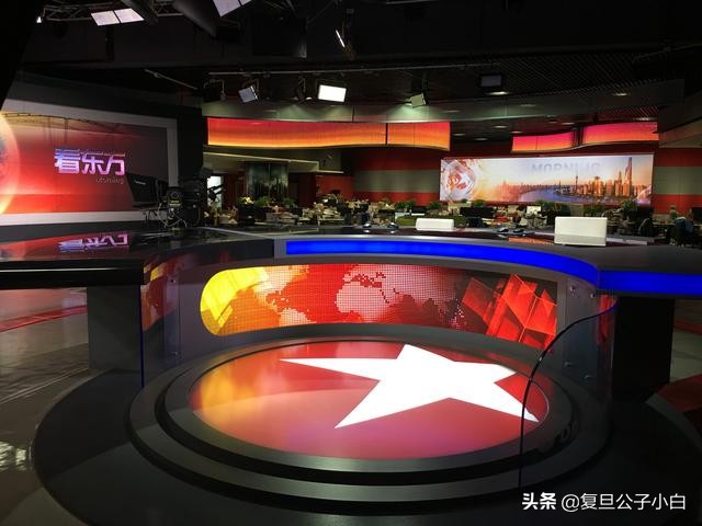 上211大学和大专有多大差别,复旦985名校有学历歧视吗