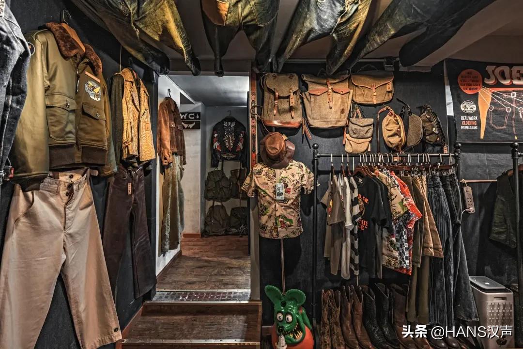 武汉直男面基消夏指南