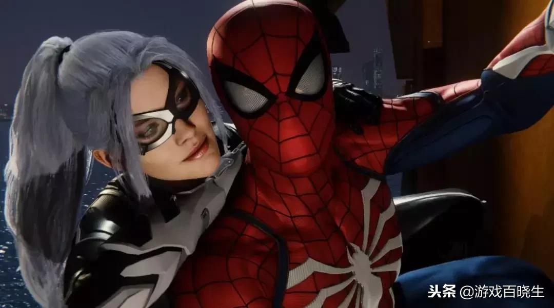 2018年度最佳游戏颁奖现场,2018年年度游戏大奖tga