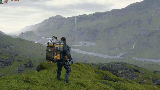 igame显卡如何,igame最佳显卡