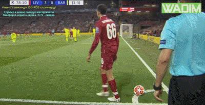 一场足球比赛将复联4剧情变成现实，却让苏醒崩溃到砸电视