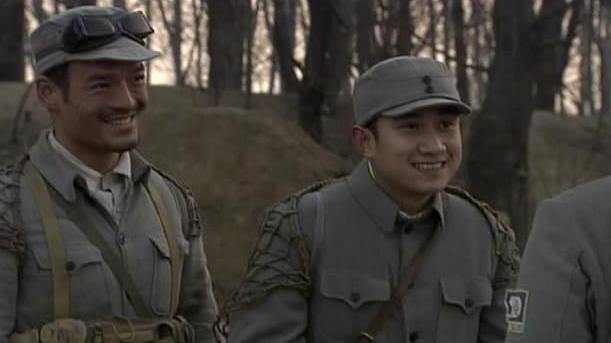 隋唐英雄传接连翻拍,隋唐英雄传男二号