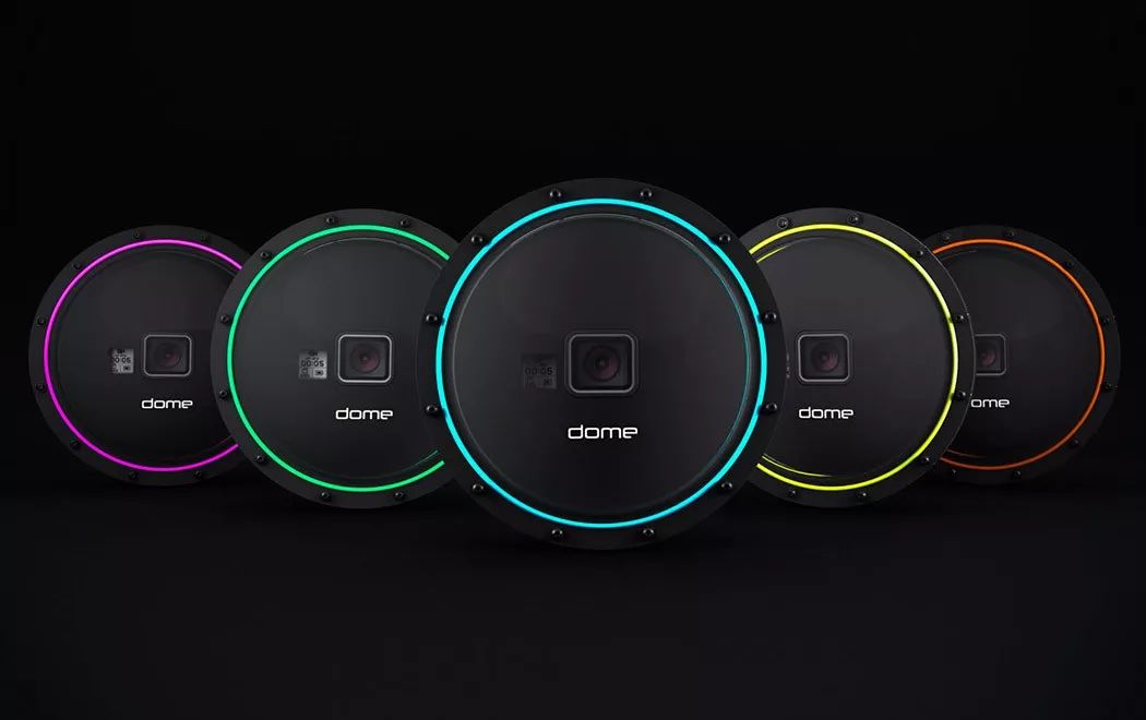 新易设计坊工作视频,新易设计坊视频