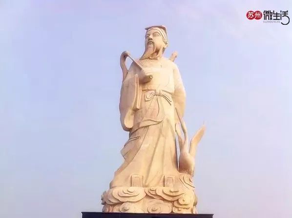 鍚笢涓氫綑瓒崇悆鑱旇禌,鍚笢瓒崇悆鑱旇禌