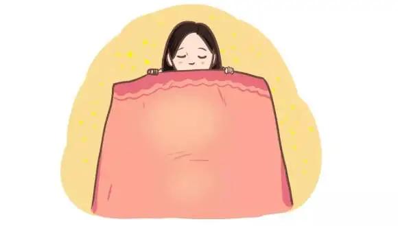 这个小玩意不仅能防“意外”，还能治疗妇科病