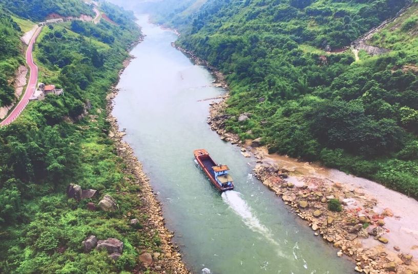 贵州是最穷的地方吗,贵州是怎样的存在