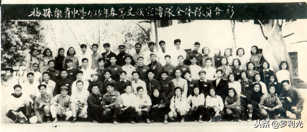 5个院士,5位院士