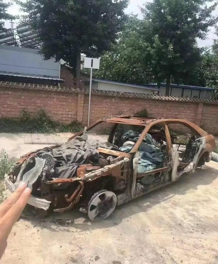 女友又胖又懒还脾气差,女朋友贪吃很胖怎么办