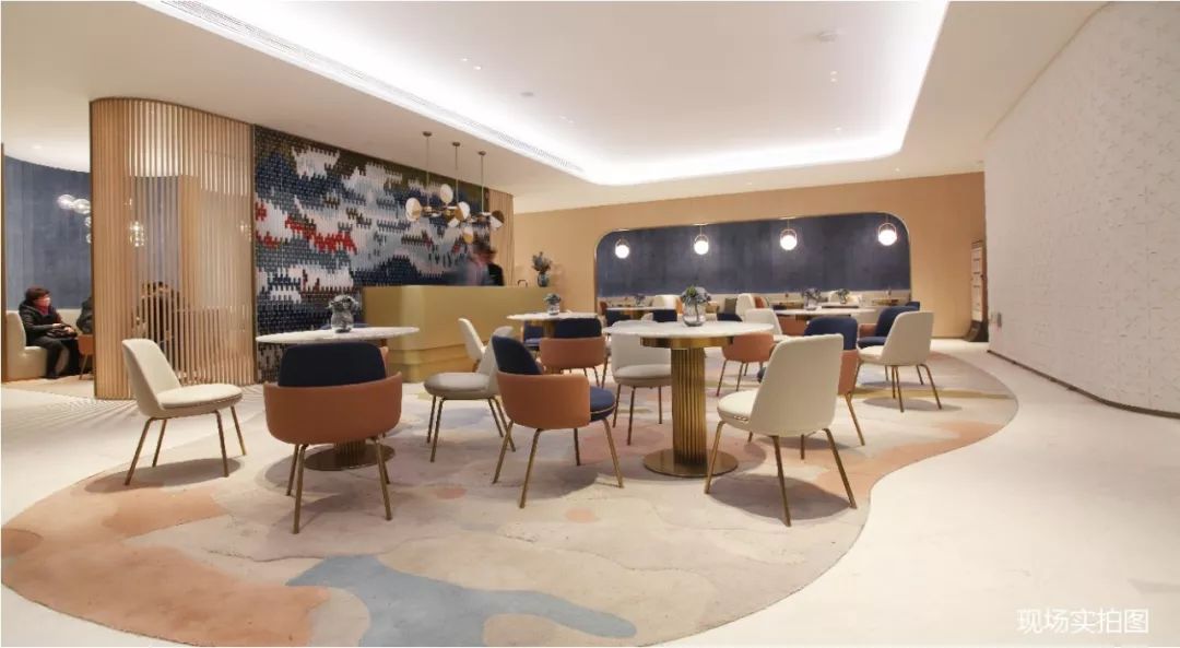 东丽区军粮城蔷薇国际户型,天津军粮城蔷薇国际楼盘怎么样