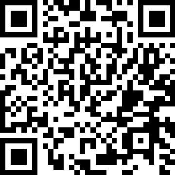 专家讲松花粉的美容作用,松花粉有美容养颜的功效吗