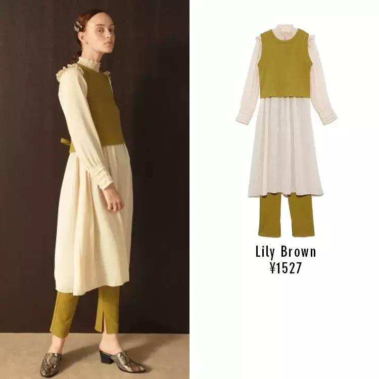 2018春季新款纯色针织,日本最新的品牌服饰