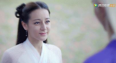 国产辣眼睛短剧,国产偶像剧辣眼睛