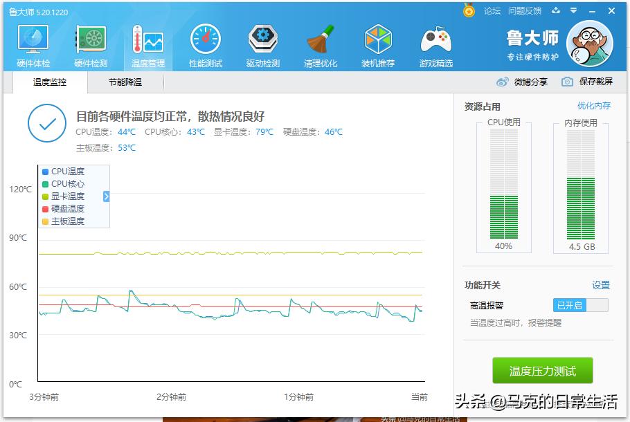 500元以内办公主机,1000块组装一台顶级游戏主机